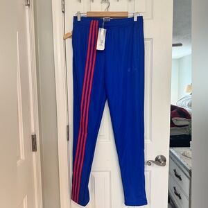 Adidas Aeroready athletic pants